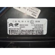 Kép 4/4 - Citroen C3 III Varroc Bal menetfény