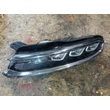 Kép 1/4 - Citroen C3 III Varroc Bal menetfény