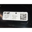Kép 2/2 - Citroen C4 III / E-C4 Varroc Bal hátsó külső lámpa
