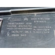 Kép 3/3 - Citroen C4 Picasso II Ráncfelvarrott Valeo Bal menetfény