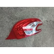 Kép 1/2 - Peugeot 208 I Jobb hátsó lámpa