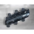 Kép 1/3 - Peugeot 3008 II / 5008 II Ráncfelvarrott Valeo Jobb Menetfény