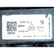 Kép 3/3 - Peugeot 3008 II / 5008 II Ráncfelvarrott Valeo Jobb Menetfény