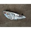 Kép 1/3 - Peugeot 307 Jobb fényszóró