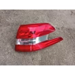 Kép 1/3 - Peugeot 308 II SW Jobb hátsó külső lámpa
