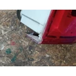 Kép 3/3 - Peugeot 308 II SW Jobb hátsó belső lámpa