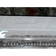 Kép 3/3 - Peugeot Pótféklámpa