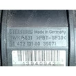 Kép 3/3 - Citroen / Peugeot 1.4 HDI SIEMENS Légtömegmérő