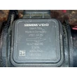 Kép 2/2 - Citroen / Peugeot 1.4 HDI SIEMENS VDO Légtömegmérő