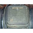 Kép 2/2 - Citroen / Peugeot 2.0 / 2.7 HDI SIEMENS VDO Légtömegmérő