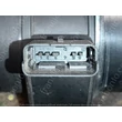 Kép 2/3 - Citroen / Peugeot 2.0 / 2.2 HDI SIEMENS Légtömegmérő