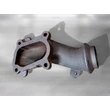 Kép 1/3 - Citroen C5 I 2.0 HDI 8v Turbó könyökcső