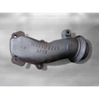 Kép 2/3 - Citroen C5 I 2.0 HDI 8v Turbó könyökcső