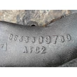 Kép 3/3 - Citroen C5 I 2.0 HDI 8v Turbó könyökcső