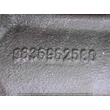 Kép 3/3 - Citroen / Peugeot 1.4 / 1.6 16v Kipufogó leömlő
