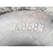 Kép 3/3 - Citroen / Peugeot 1.4 HDI Turbó könyökcső