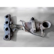 Kép 1/2 - Citroen / Peugeot 1.6 VTI Kipufogó leömlő