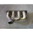 Kép 1/2 - Citroen / Peugeot 1.8 16v Kipufogó leömlő