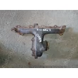 Kép 1/3 - Citroen / Peugeot 2.0 / 2.2 BlueHDI 16v Kipufogó leömlő