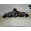 Kép 2/6 - Citroen / Peugeot 2.0 HDI 16v Kipufogó leömlő