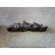 Kép 2/2 - Citroen / Peugeot 2.0 EHDI 16v Kipufogó leömlő