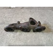 Kép 1/3 - Citroen / Peugeot 2.7 HDI v6 Kipufogó leömlő