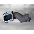Kép 1/3 - Peugeot 406 2.0 HDI 8v Turbó könyökcső