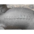 Kép 3/3 - Peugeot 406 2.0 HDI 8v Turbó könyökcső