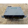 Kép 1/3 - Citroen C4 II Continental CD Rádió