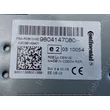 Kép 2/3 - Citroen C4 II Continental CD Rádió
