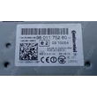 Kép 2/3 - Citroen / Peugeot Continental CD Rádió