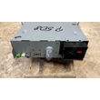 Kép 3/3 - Citroen / Peugeot Continental CD Rádió
