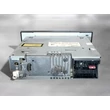 Kép 2/3 - Citroen C5 II / Peugeot 407 BLAUPUNKT RD4 CD Rádió