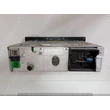 Kép 3/3 - Citroen C5 II / Peugeot 407 MAGNETI MARELLI CD Rádió
