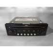 Kép 1/9 - Citroen / Peugeot BLAUPUNKT / BOSCH RD4 CD Rádió