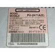 Kép 2/4 - Citroen / Peugeot Clarion RD3-01 CD Rádió