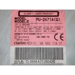 Kép 2/3 - Citroen / Peugeot Clarion RD3-01 CD Rádió
