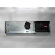 Kép 3/4 - Citroen / Peugeot Continental / Siemens VDO RD4 CD Rádió