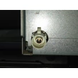 Kép 4/4 - Citroen / Peugeot Continental / Siemens VDO RD4 CD Rádió
