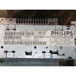 Kép 2/3 - Citroen / Peugeot PHILIPS Magnós Rádió
