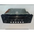 Kép 1/3 - Citroen / Peugeot Siemens VDO RD4 CD Rádió