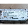 Kép 3/3 - Citroen / Peugeot SIEMENS VDO RB3-00 Magnós Rádió