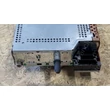 Kép 2/3 - Citroen / Peugeot VDO RD3-01 CD Rádió