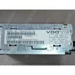 Kép 3/3 - Citroen / Peugeot VDO RD3-01 CD Rádió