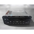 Kép 1/3 - Citroen / Peugeot SIEMENS VDO RB3-00 Magnós Rádió