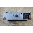 Kép 2/2 - Citroen PHILIPS Magnós Rádió