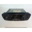 Kép 1/4 - Peugeot 206 BLAUPUNKT T1 Magnós Rádió