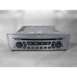 Kép 1/4 - Peugeot 308 I Continental / SIEMENS VDO CD Rádió