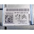 Kép 3/5 - Peugeot 308 I Continental / SIEMENS VDO CD Rádió