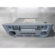Kép 1/3 - Peugeot 406 Clarion RD3-01 CD Rádió